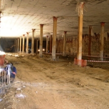 P--Geocisa Gran Casino Badajoz 2004 (4) P--Geocisa Gran Casino Badajoz 2004 (4)